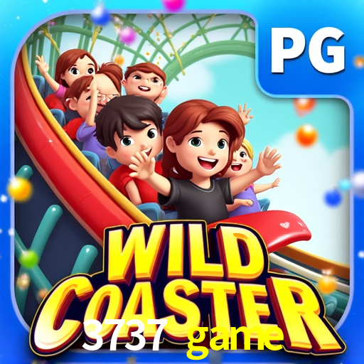 Experiência VIP 3737 game