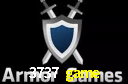 Ofertas Exclusivas 3737 game