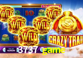 Promoção Relâmpago 3737 game