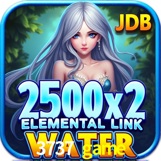 Apostas de Futebol 3737 game