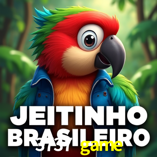 Benefícios da Conta 3737 game