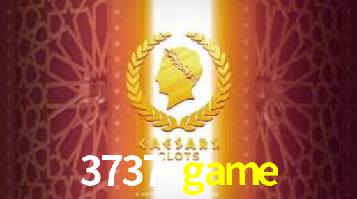 Jogos Exclusivos 3737 game
