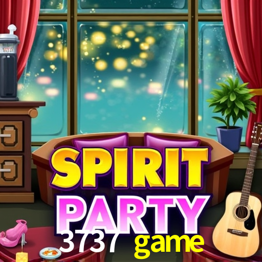 Casino VIP 3737 game