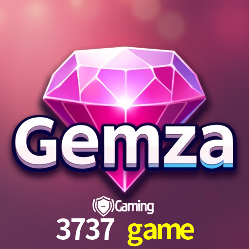 Estatísticas do Jogo 3737 game