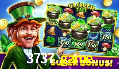 Especiais de Fim de Semana 3737 game