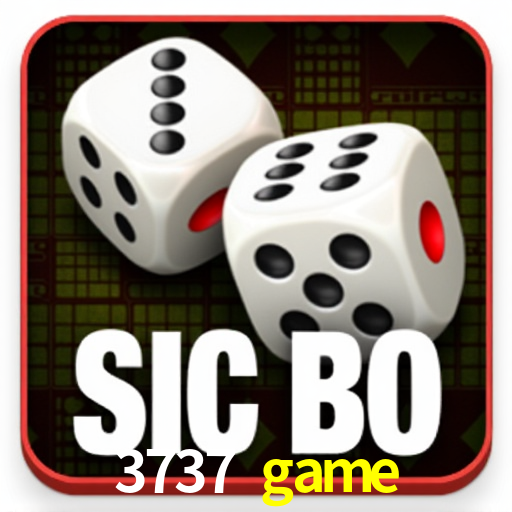 Apostas de Tênis 3737 game