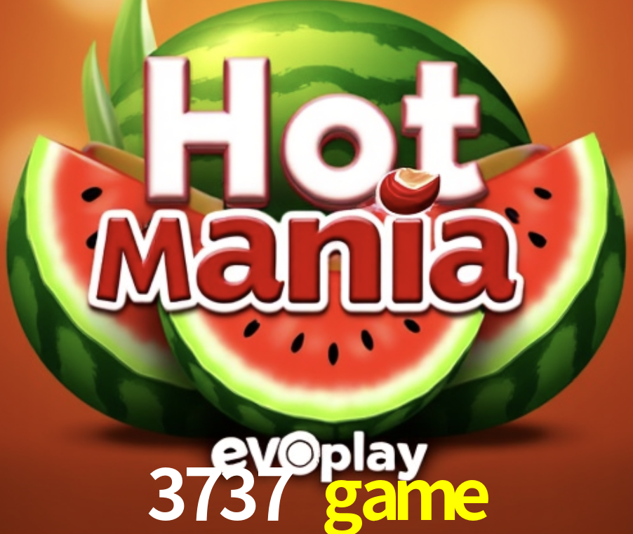 Design Responsivo 3737 game