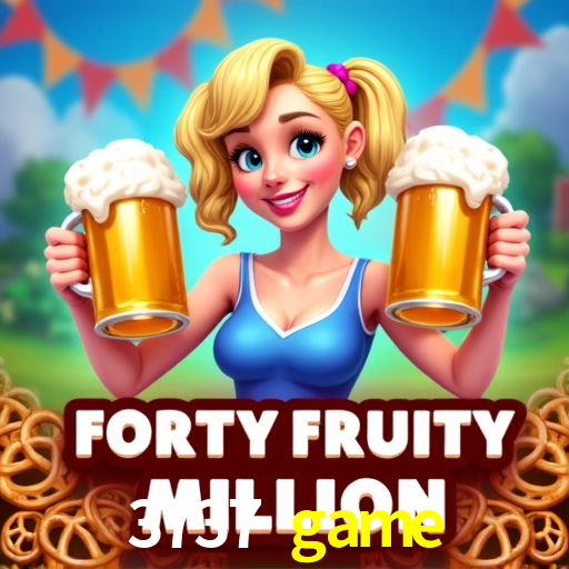 Estatísticas Esportivas 3737 game