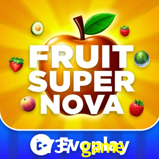 Bônus de Boas-vindas 3737 game