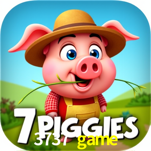 Segurança 2FA 3737 game