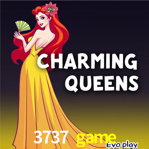 Apostas de Basquete 3737 game