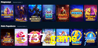 Bônus Diários 3737 game