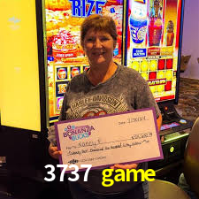 Casino Ao Vivo 3737 game