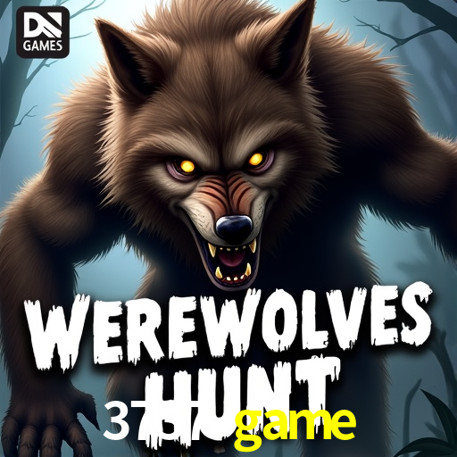 Estatísticas 3737 game