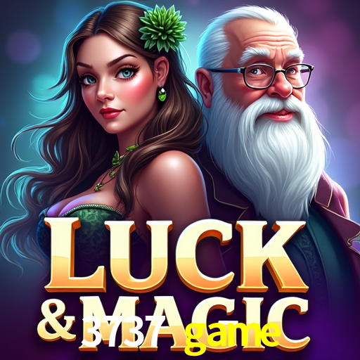 Diretório de Jogos 3737 game