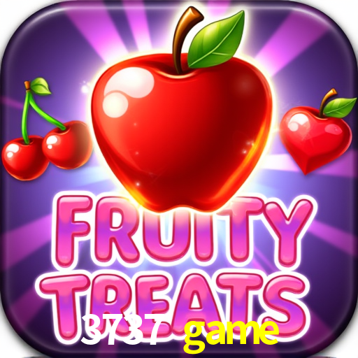 Cadastro Rápido 3737 game